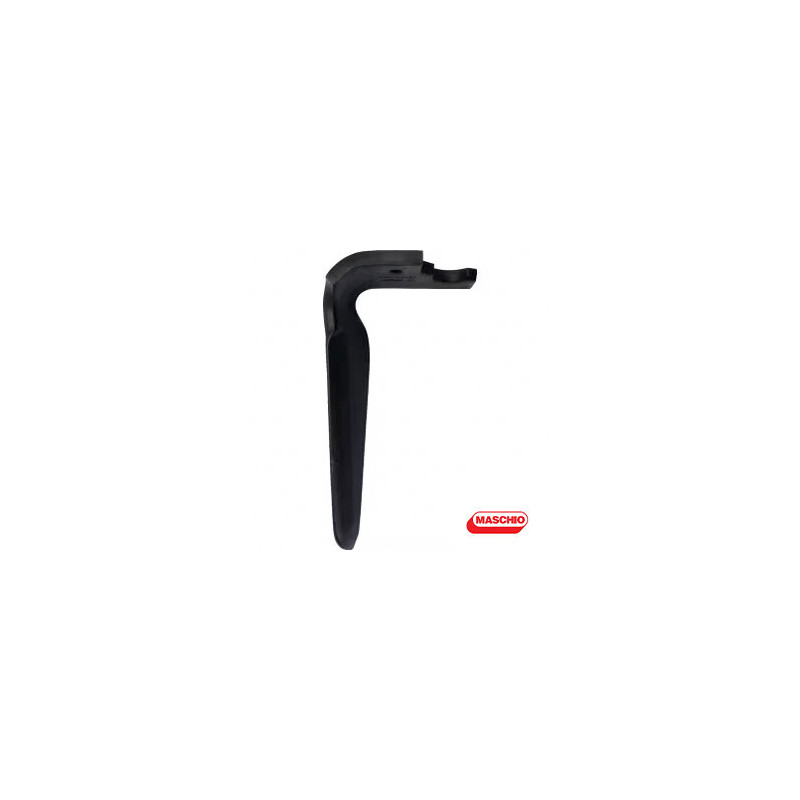 M36100367R Dente per erpice rotante Easy fit 15 mm sx, Maschio
