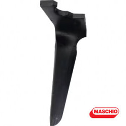 M36100366R Dente di erpice rotante Quick-F. dx.
