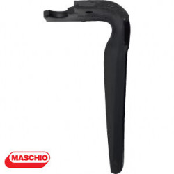 M36100366R Dente di erpice rotante Quick-F. dx.