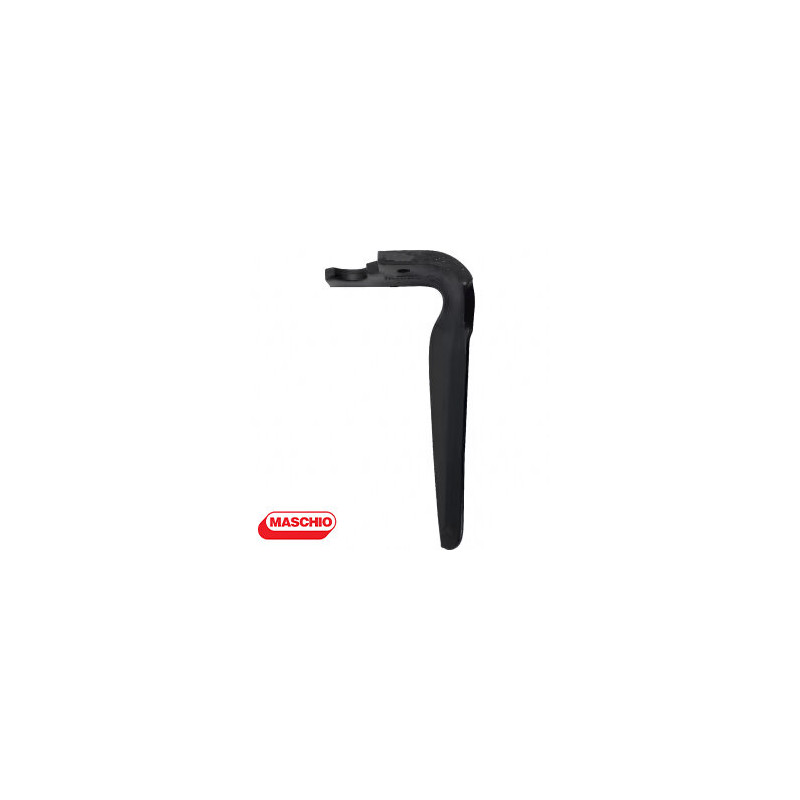 M36100366R Dente di erpice rotante Quick-F. dx.