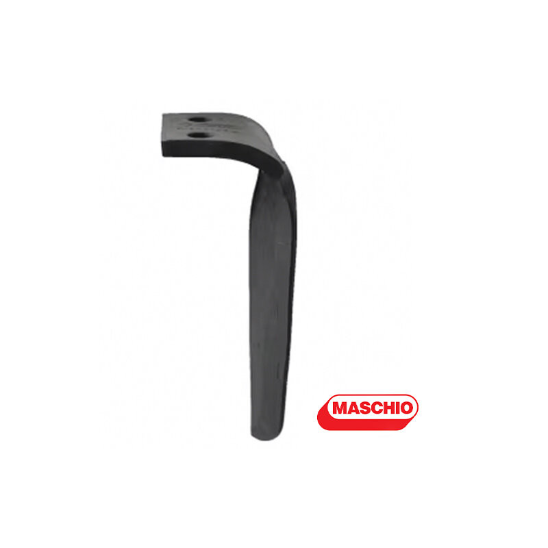 M27100210R Coltello 12 mm dx. orig.
