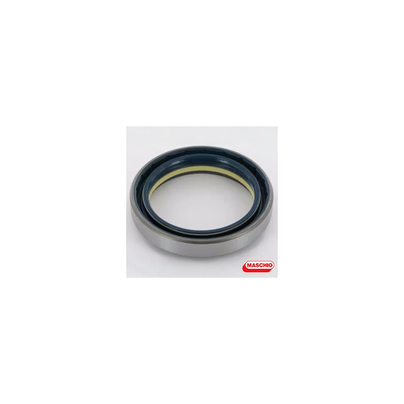 M38100214R	ANELLO COMBI 65X85X13/17