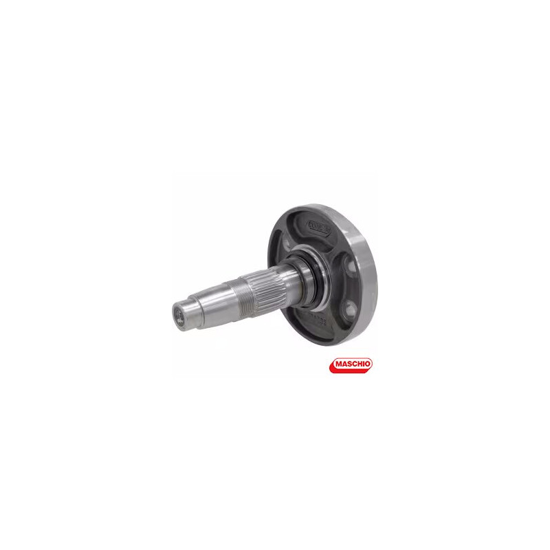 M36100332R	SUPPORTO COLTELLI LATERALE