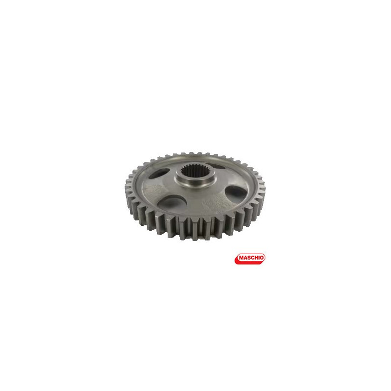 M36100306R	INGRANAGGIO LATERALE DM