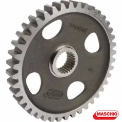 M27100305R	INGRANAGGIO LATERALE DC