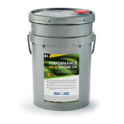 SDF Performance Engine Oil 5w30