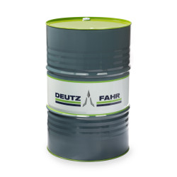 SDF Performance Engine Oil 5w30