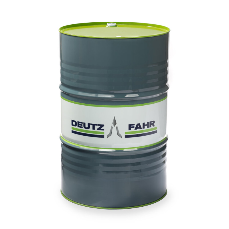 SDF Performance Engine Oil 5w30