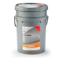 SDF X-TREME Oil