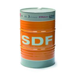 SDF Super Motor Oil 15w40