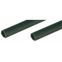 TUBO CARDANICO ESTERNO TRIANGOLARE ADATTABILE BY-PY CATEGORIA 1 LUNGHEZZA 3 MT