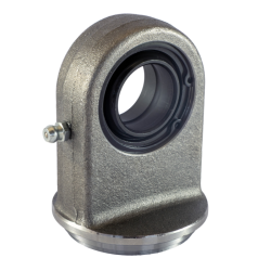 FONDELLO STAMPATO AL.40 CON 10321