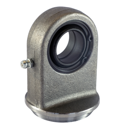 FONDELLO STAMPATO AL.50 CON 10321