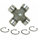 CROCIERA ADATTABILE WALTERSCHEID SERIE W2500, 36x89