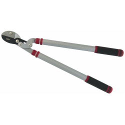 TRONCARAMI PROFESSIONALE CON LAME A BATTENTE E MANICI TELESCOPICI