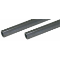 TUBO CARDANICO ESTERNO ADATTABILE WALTERSCHEID  SERIE 2200 LUNGHEZZA 3 MT
