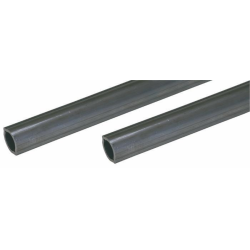 TUBO CARDANICO ESTERNO ADATTABILE WALTERSCHEID SERIE 2300 LUNGHEZZA 3 MT