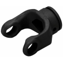 FORCELLA INTERNA ADATTABILE BY-PY CATEGORIA 8, 35x106.5