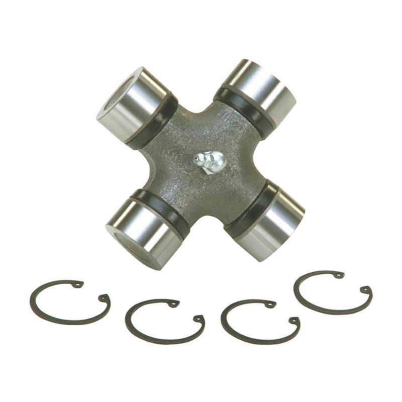 CROCIERA 23.8X61.2 ADATTABILE BY-PY CATEGORIA 2, 41202/2.41, ADATTABILE WALTERSCHEID W2200/20.00.00