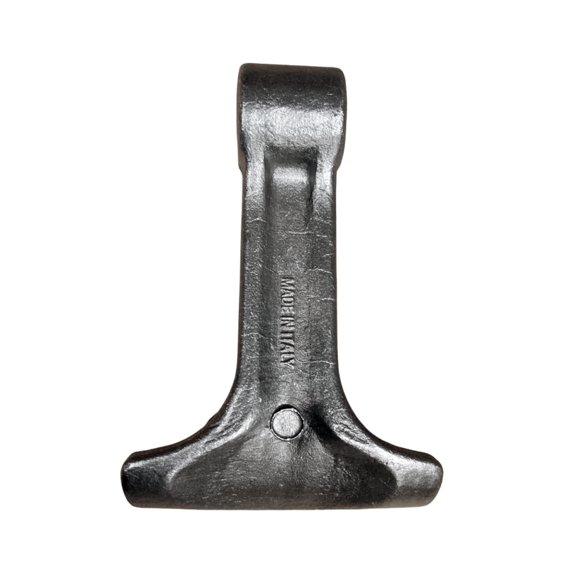 MAZZA  ADAT.MASCHIO 125X45  H 177 √ò 25,5