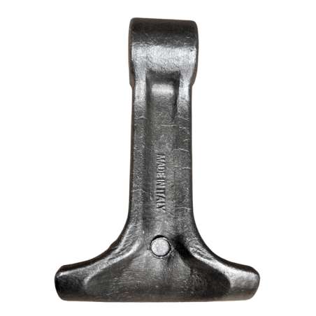 MAZZA  ADAT.MASCHIO 125X45  H 177 √ò 25,5