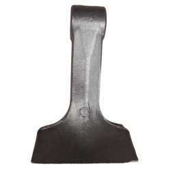 MAZZA  ADAT.MASCHIO 125X45  H 177 √ò 25,5