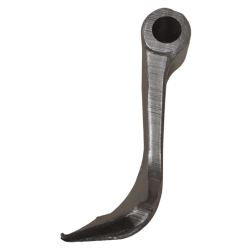 MAZZA  ADAT.MASCHIO 125X45  H 177 √ò 25,5