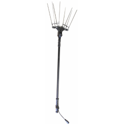 ABBACCHIATORE ELETTRICO OLEA