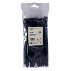 Fascetta Nylon