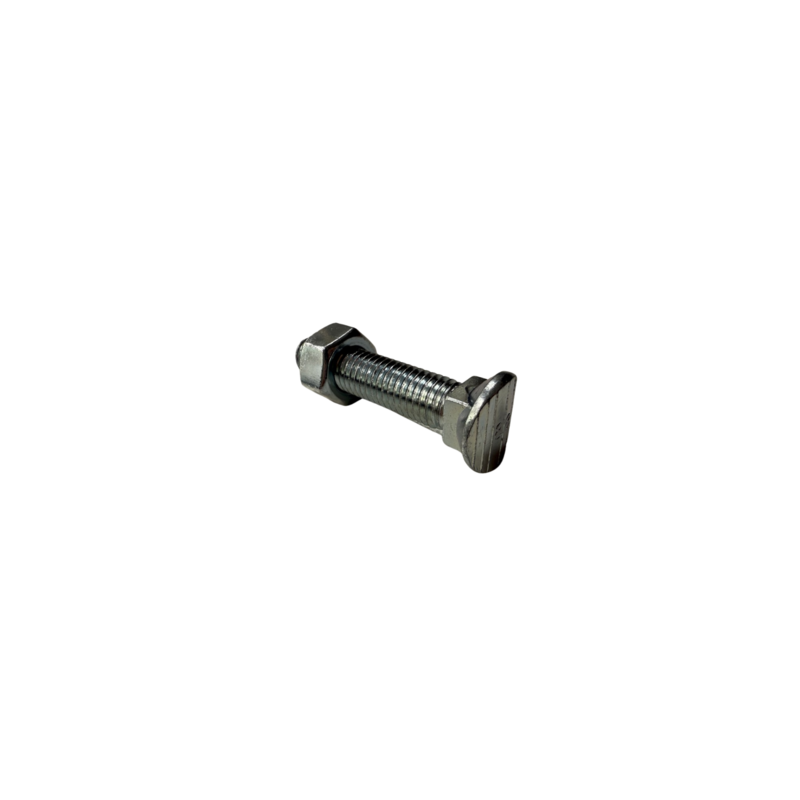 Bullone 12x50