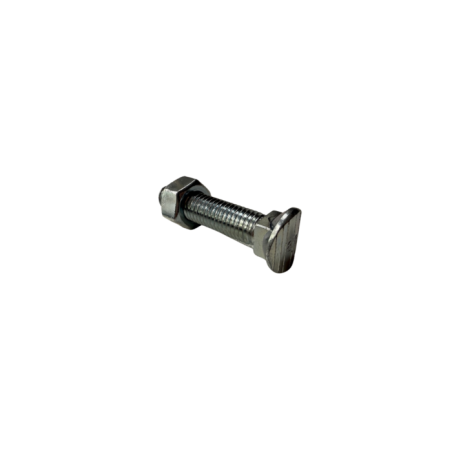 Bullone 12x50