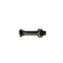 Bullone 12x50