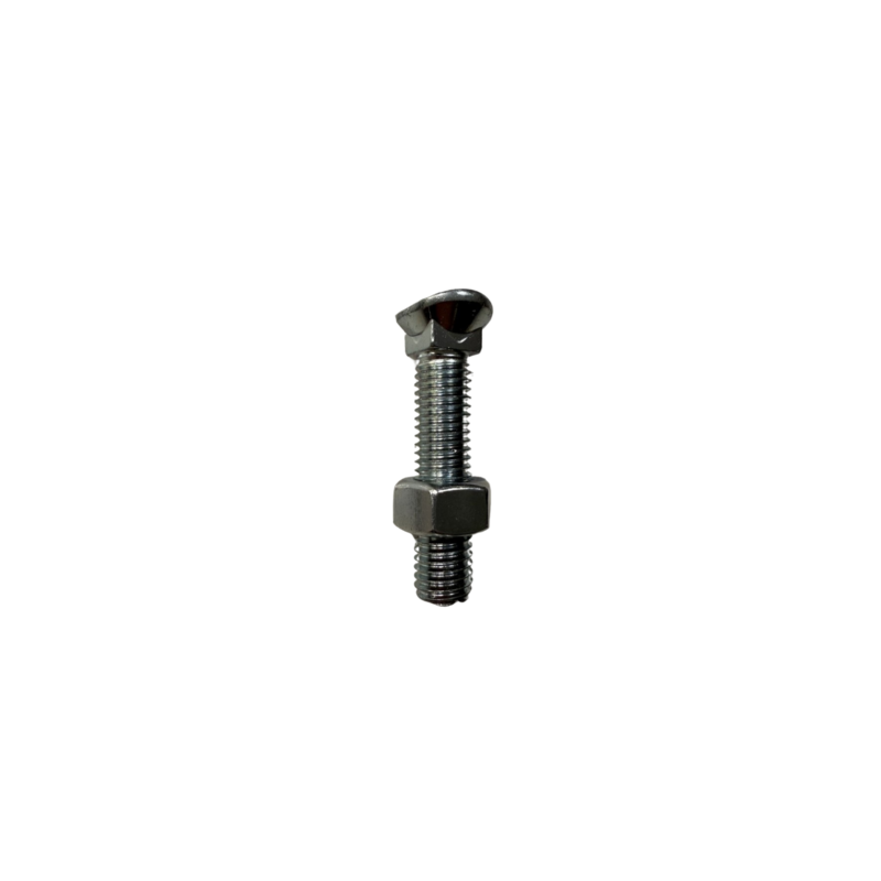 Bullone 12x50