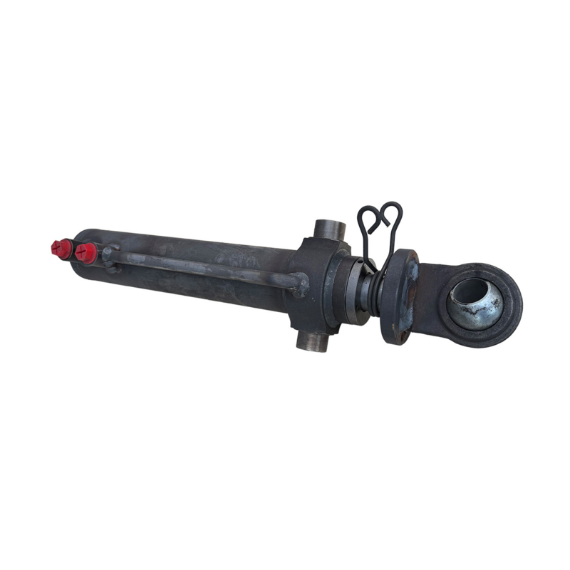 PISTONE MODIFICA C28 CU 35-40-45-50