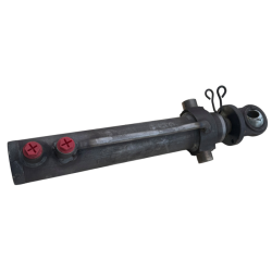 PISTONE MODIFICA C28 CU 35-40-45-50