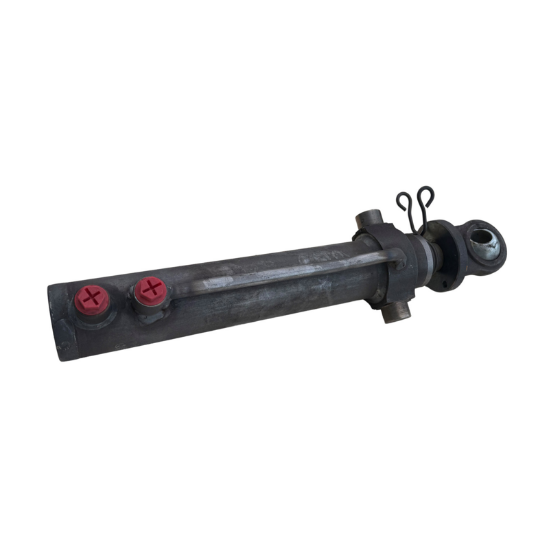 PISTONE MODIFICA C28 CU 35-40-45-50