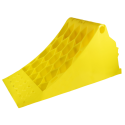 CUNEO PLASTICA RAGGIO 560