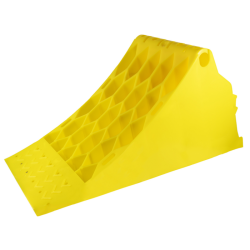 CUNEO PLASTICA RAGGIO 560
