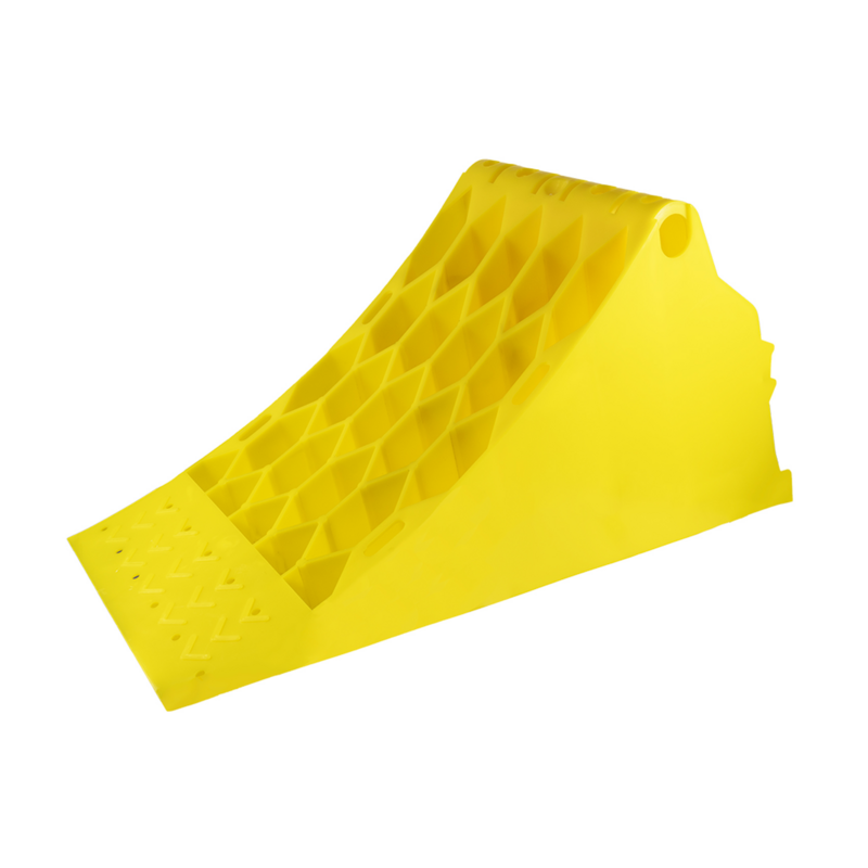 CUNEO PLASTICA RAGGIO 560
