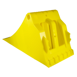 CUNEO PLASTICA RAGGIO 560