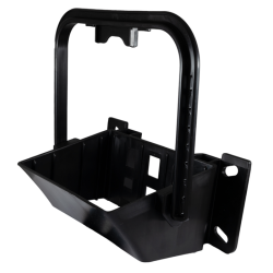 PORTA CUNEO PER CUNEO RAGGIO 560