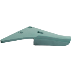 SUPPORTO SCALPELLO MAGGIORATO DX PER SCALPELLO 40X40 DX
