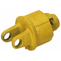 LIMITATORE A NOTTOLINI ADATTABILE BY-PY CATEGORIA 4, 27x74.6, NM 800