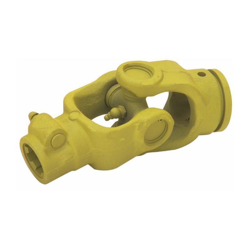 GIUNTO CARDANICO ESTERNO ADATTABILE WALTERSCHEID SERIE W2300, 27x74.6