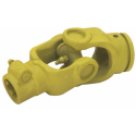 GIUNTO CARDANICO INTERNO ADATTABILE WALTERSCHEID SERIE W2100, 22x54.9