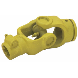 GIUNTO CARDANICO INTERNO ADATTABILE WALTERSCHEID SERIE W2300, 27x74.6