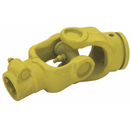 GIUNTO CARDANICO INTERNO ADATTABILE WALTERSCHEID SERIE W2300, 27x74.6