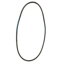 CINGHIA UNIVERSALE 3/8"X 45"