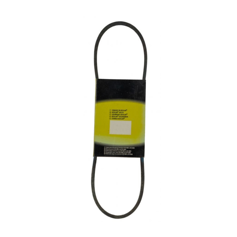 CINGHIA UNIVERSALE 3/8"X 45"