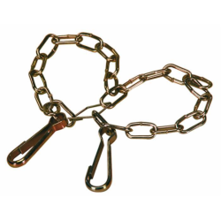 CATENA UNIVERS.PER PROTEZ. L55